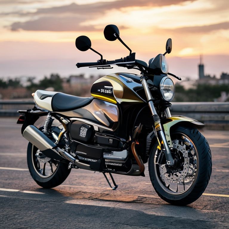 โปรโมชั่นพิเศษ Honda Monkey Chrome Legacy 20252026 พร้อมตารางผ่อน